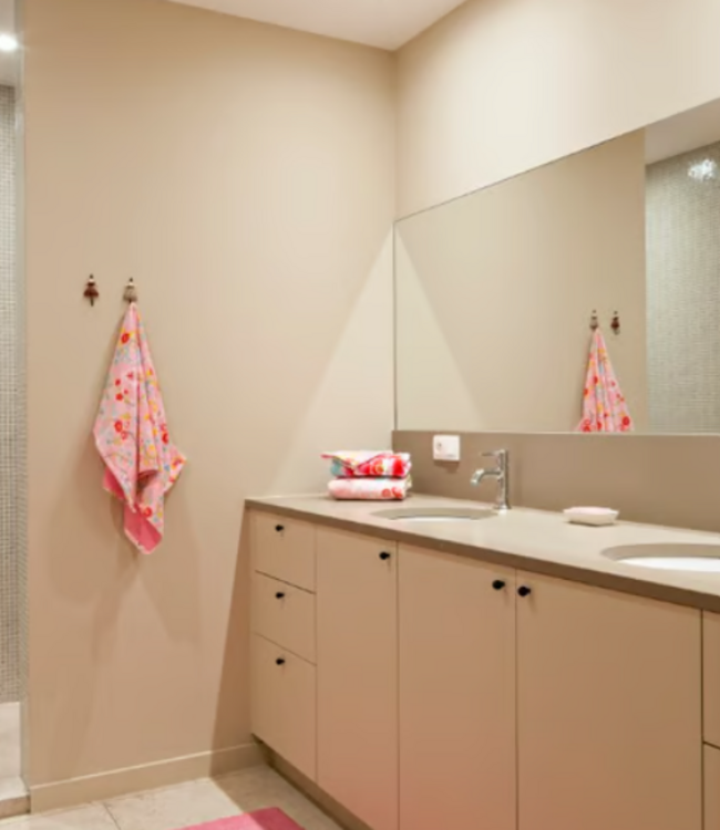 Dauby STUK MEUBELKNOP PT-20 VEROUDERD IJZER - ZWART (VO) 20mm