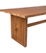 Rene houtman Tuintafel Eettafel Bymon 200x100x78 Cm