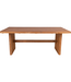 Rene houtman Tuintafel Eettafel Bymon 200x100x78 Cm