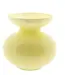 DutZ Vaas Martine | Ivoor | H24 x D24 cm
