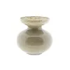 Vaas Martine | Taupe 2.0 | H24 x D24 cm