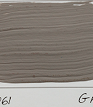 Carte Colori Zijdeglans Lakverf - Gritti