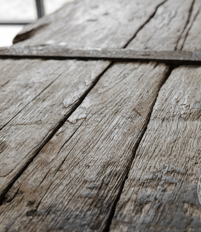 Be-Uniq Wandtafel | India | H86 cm