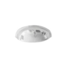 STUK MEUBELSCHELP PCO 64 WIT BRONS (WB) 64mm