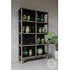 Oude Vakkenkast | China | H220xB130xD40 cm