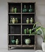 Be-Uniq Oude Vakkenkast | China | H220xB130xD40 cm
