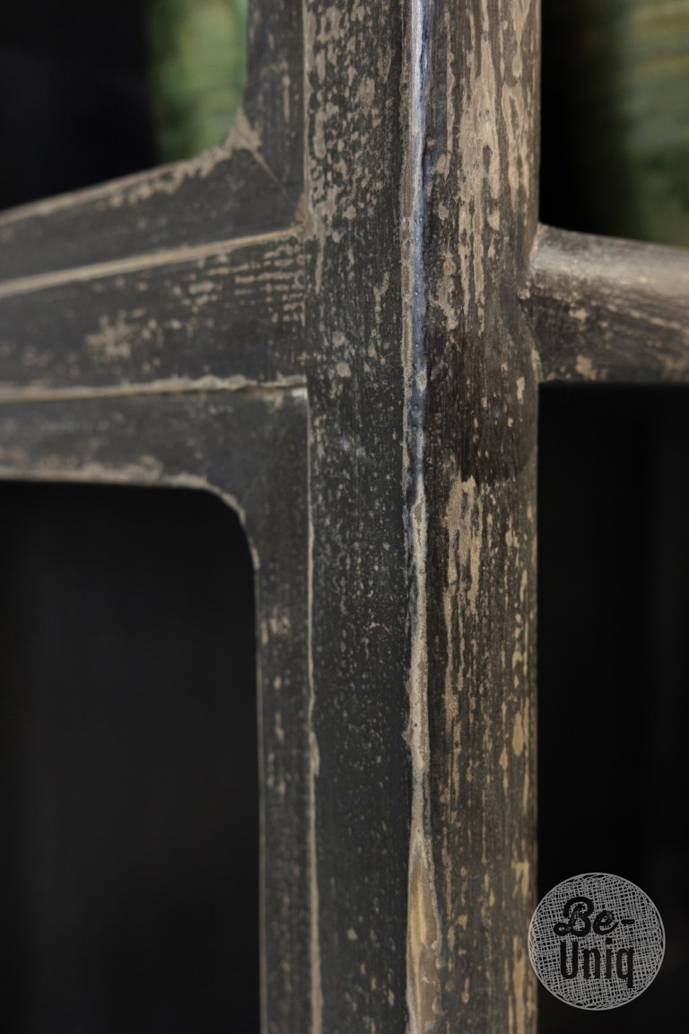 Be-Uniq Oude Vakkenkast | China | H220xB130xD40 cm