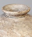 Be-Uniq Verweerde Indonesische Pot | H77 x D59 cm