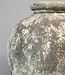 Be-Uniq Verweerde Indonesische Pot | H82 x D60 cm
