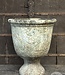 Be-Uniq Verweerde Indonesische Pot | H57 x D49 cm