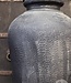 Be-Uniq Verweerde Indonesische Pot | H79 x D42 cm