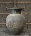 Be-Uniq Verweerde Indonesische Pot | H49 x D36 cm