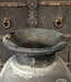 Be-Uniq Verweerde Indonesische Pot | H49 x D36 cm