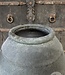 Be-Uniq Verweerde Indonesische Pot | H50 x D40 cm
