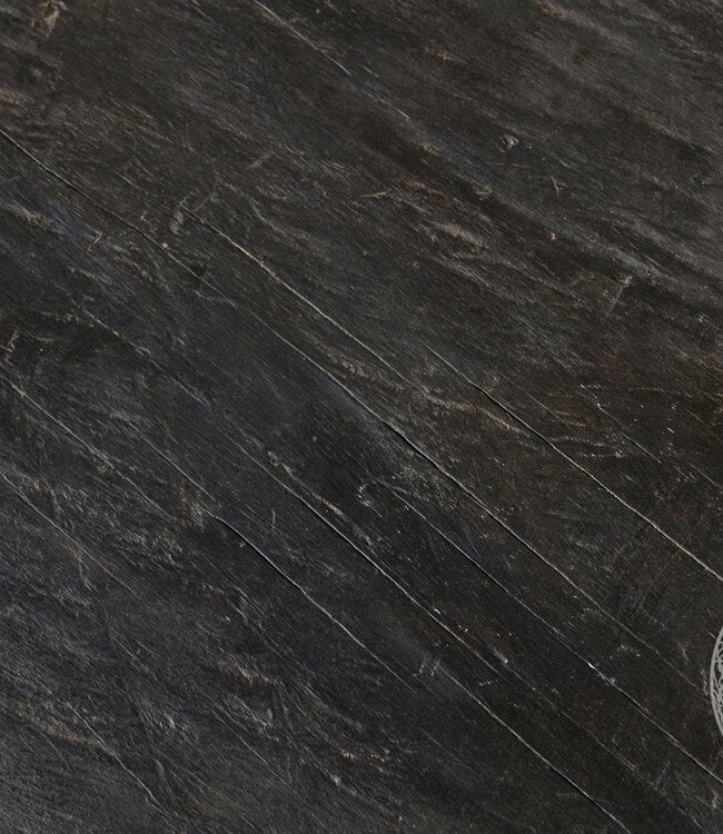 Be-Uniq Oude Naga bijzettafel | H34xB61xD47 cm