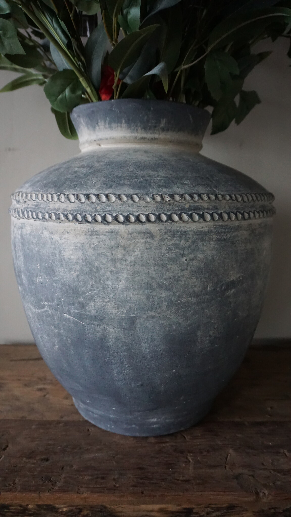 Brynxz Bolvaas Allure | Ancient Clay | H45 x D37 cm