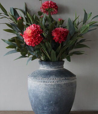 Brynxz Bolvaas Allure | Ancient Clay | H37 x D30 cm