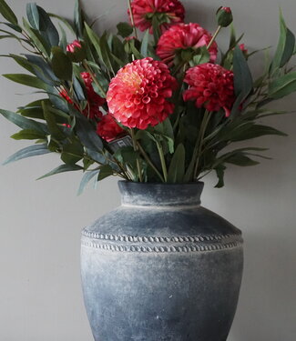 Brynxz Bolvaas Allure | Ancient Clay | H37 x D30 cm