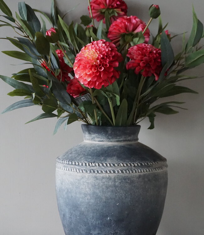 Brynxz Bolvaas Allure | Ancient Clay | H37 x D30 cm