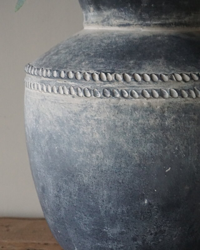 Brynxz Bolvaas Allure | Ancient Clay | H37 x D30 cm