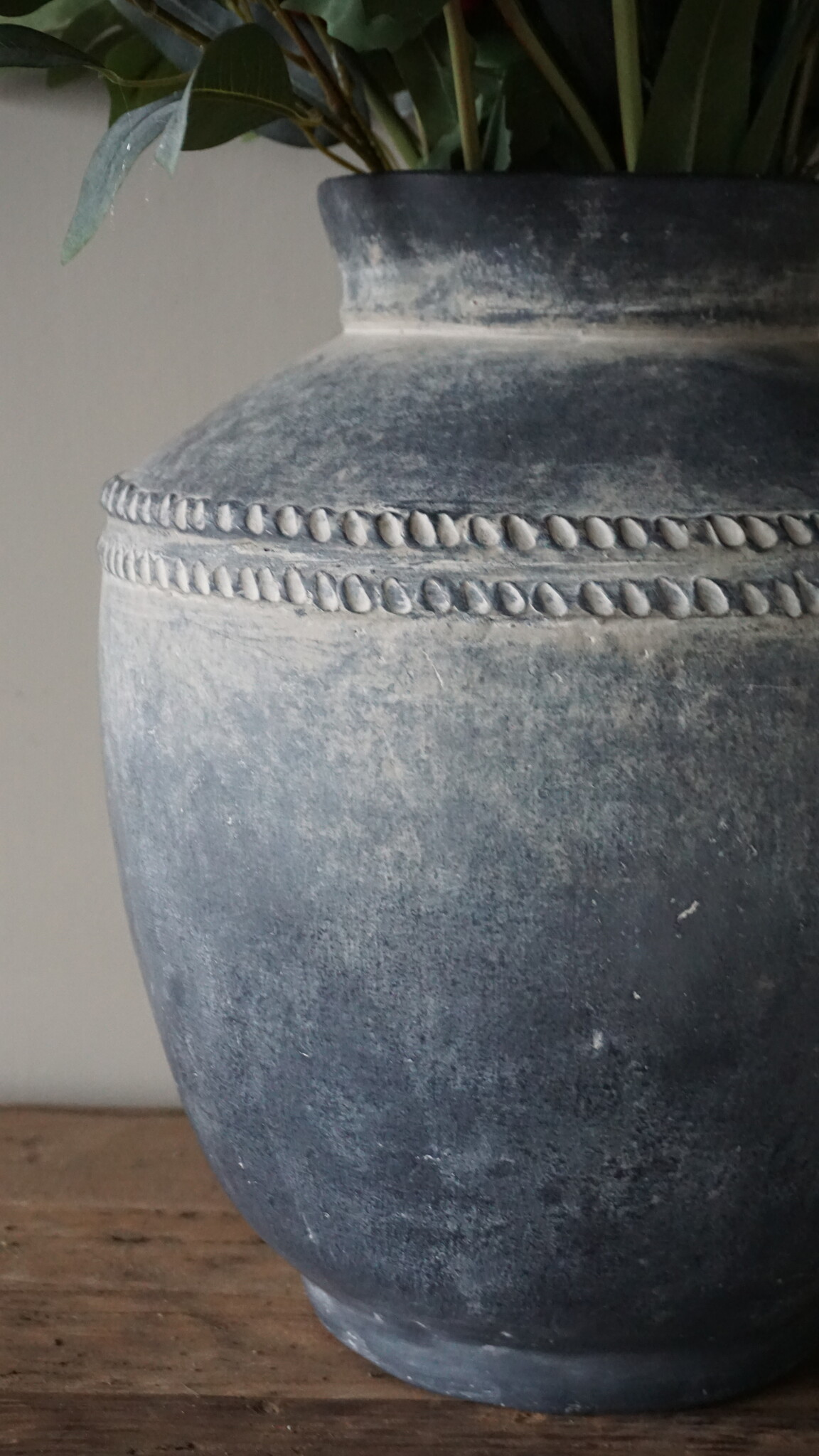Brynxz Bolvaas Allure | Ancient Clay | H37 x D30 cm
