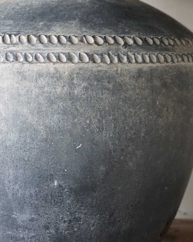 Brynxz Bolvaas Allure | Ancient Clay | H37 x D30 cm