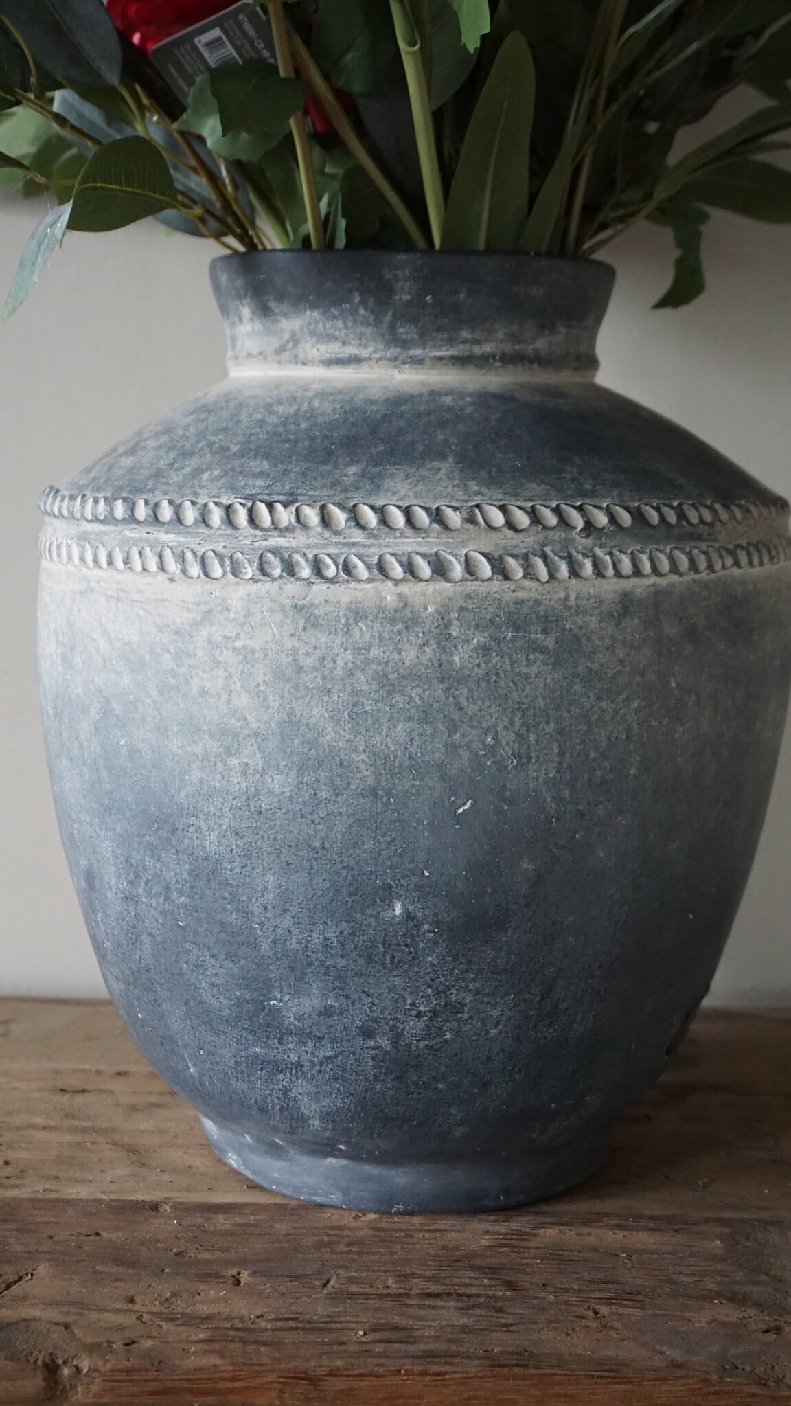Brynxz Bolvaas Allure | Ancient Clay | H37 x D30 cm