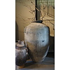 Unieke Pot | India | Extra Large | H148 x D90 cm