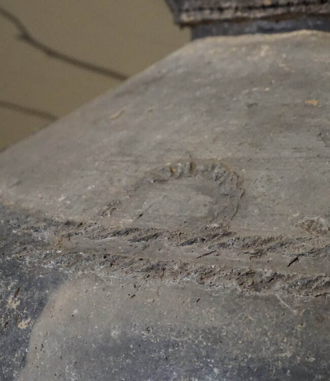 Rene Houtman Unieke Pot | India | Extra Large | H148 x D90 cm