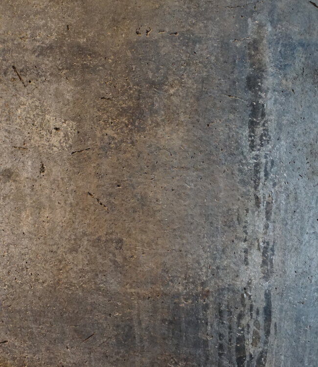 Rene Houtman Unieke Pot | India | Extra Large | H148 x D90 cm