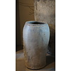 Unieke Pot | India | Medium | H72 x D40 cm