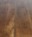 Raw Materials Amsterdam Afgerond en afgeschuind mix mangohouten eettafel - 240 cm