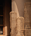 Bazar Bizar De GuanYin Hanger - Natuurlijk - L