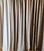 Luksa Home Collection Gordijn Marisa | H270 x B155 cm | 3 Kleuren!