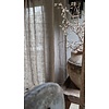 Gordijn Marisa | H270 x B155 cm | 3 Kleuren!