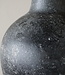 Brynxz Vaas Luxery | Basalt | H38 x D28 cm