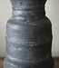 Brynxz Kandelaar Classic | Medium | Basalt | H18xD12 cm