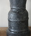 Brynxz Kandelaar Classic | Large | Basalt | H20xD12 cm