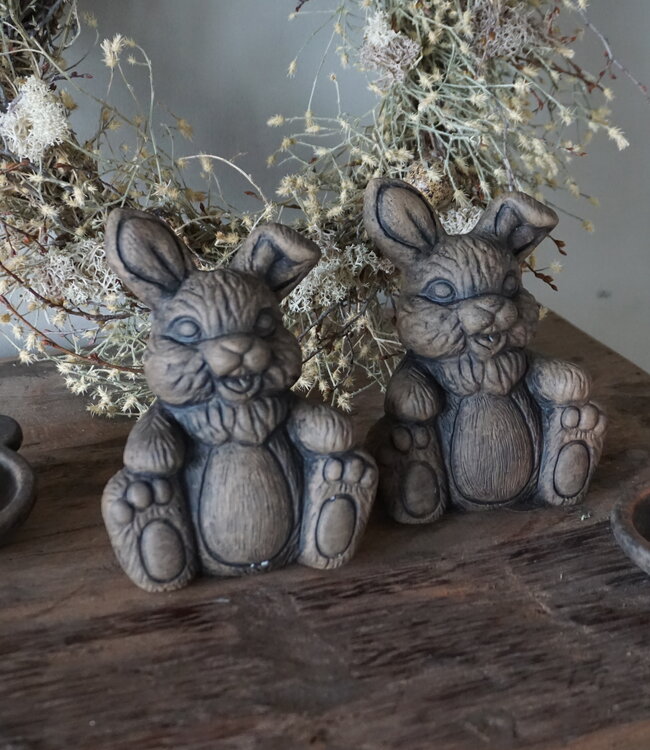 Brynxz Hazen | Set Van 2 | Majestic Brown