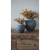 Bolvaas Allure | Medium | Ancient Clay | H21xD21 cm