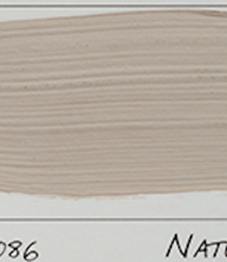 Carte Colori Calcare Kalkverf - Natural