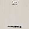 Calcare Italia kalkverf - Gioia