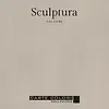 Calcare Italia kalkverf - Sculptura
