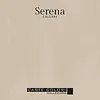 Calcare Italia kalkverf - Serena