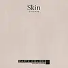 Calcare Italia kalkverf - Skin