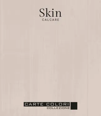 Carte Colori Calcare Italia kalkverf - Skin