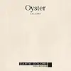 Calcare Italia kalkverf - Oyster