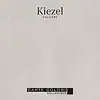 Calcare Italia kalkverf - Kiezel