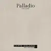 Calcare Italia kalkverf - Palladio