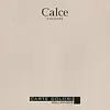 Calcare Italia kalkverf - Calce